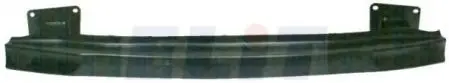 Передний бампер ELIT KH9508 980