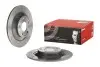 Гальмівний диск BREMBO 08.C425.75 (фото 2)