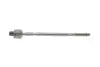 Тяга рульова VW Polo V 09- (L=312mm) RTS 92.09102.010 (фото 3)