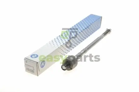 Тяга рульова VW Polo V 09- (L=312mm) RTS 92.09102.010