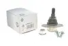 Опора кульова (передня) BMW X3 (E83) 2.0i-3.0i (M54/M7/N47/N52) 03-11 RTS 93.99582.056 (фото 1)