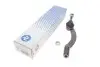 Наконечник тяги рульової (R) Volvo 850/960/C70/S70/S90/V70/V90 91-05 RTS 91.07045.110 (фото 1)