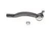 Наконечник тяги рульової (R) Volvo 850/960/C70/S70/S90/V70/V90 91-05 RTS 91.07045.110 (фото 2)