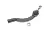 Наконечник тяги рульової (R) Volvo 850/960/C70/S70/S90/V70/V90 91-05 RTS 91.07045.110 (фото 3)