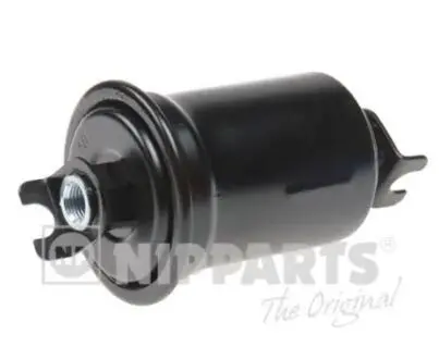 Фiльтр паливний NIPPARTS J1332072