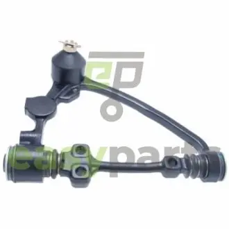 Рычаг подвески FEBEST 0124-KCH10RH