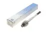 Тяга рульова Citroen C4 Picasso II/Peugeot 5008 II 13- (L=224mm) RTS 92.90529.010 (фото 1)