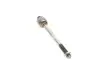 Тяга рульова Citroen C4 Picasso II/Peugeot 5008 II 13- (L=224mm) RTS 92.90529.010 (фото 2)
