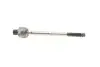 Тяга рульова Citroen C4 Picasso II/Peugeot 5008 II 13- (L=224mm) RTS 92.90529.010 (фото 3)