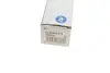 Тяга рульова Citroen C4 Picasso II/Peugeot 5008 II 13- (L=224mm) RTS 92.90529.010 (фото 4)