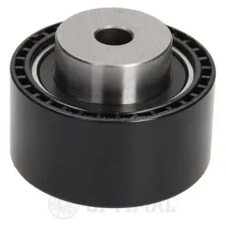 Промежуточный ролик Optimal 0-N119P (фото 1)