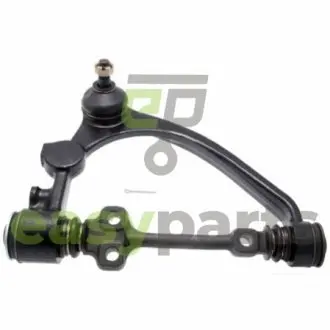 Рычаг подвески FEBEST 0124-KLH28RH