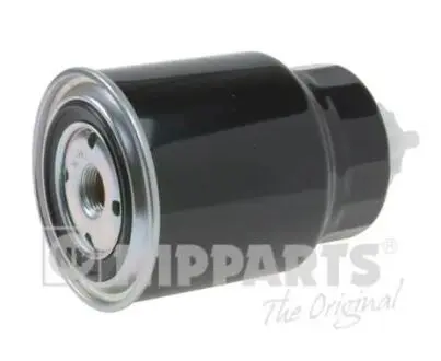 Фiльтр паливний NIPPARTS J1331033