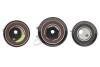 Комплект ГРМ + ПНВТ VW LT/T4 2.5TDI 96-06 (26x122z/21x81z) (2 ремені) BOSCH 1 987 948 049 (фото 11)