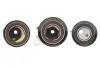 Комплект ГРМ + ПНВТ VW LT/T4 2.5TDI 96-06 (26x122z/21x81z) (2 ремені) BOSCH 1 987 948 049 (фото 11)