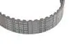 Комплект ГРМ + ПНВТ VW LT/T4 2.5TDI 96-06 (26x122z/21x81z) (2 ремені) BOSCH 1 987 948 049 (фото 4)
