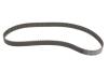 Комплект ГРМ + ПНВТ VW LT/T4 2.5TDI 96-06 (26x122z/21x81z) (2 ремені) BOSCH 1 987 948 049 (фото 5)