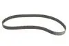 Комплект ГРМ + ПНВТ VW LT/T4 2.5TDI 96-06 (26x122z/21x81z) (2 ремені) BOSCH 1 987 948 049 (фото 5)