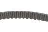 Комплект ГРМ + ПНВТ VW LT/T4 2.5TDI 96-06 (26x122z/21x81z) (2 ремені) BOSCH 1 987 948 049 (фото 6)