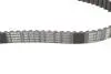 Комплект ГРМ + ПНВТ VW LT/T4 2.5TDI 96-06 (26x122z/21x81z) (2 ремені) BOSCH 1 987 948 049 (фото 7)