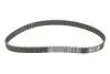Комплект ГРМ + ПНВТ VW LT/T4 2.5TDI 96-06 (26x122z/21x81z) (2 ремені) BOSCH 1 987 948 049 (фото 8)