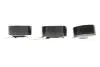 Комплект ГРМ + ПНВТ VW LT/T4 2.5TDI 96-06 (26x122z/21x81z) (2 ремені) BOSCH 1 987 948 049 (фото 10)
