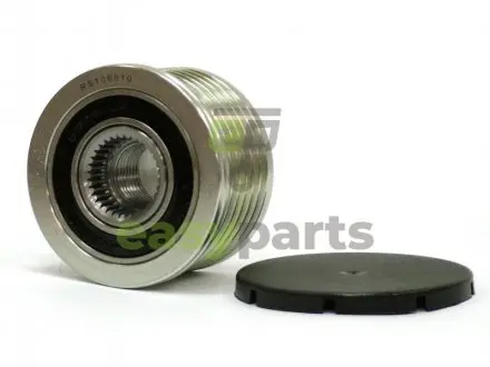 Шкив генератора STARLINE RS 108810
