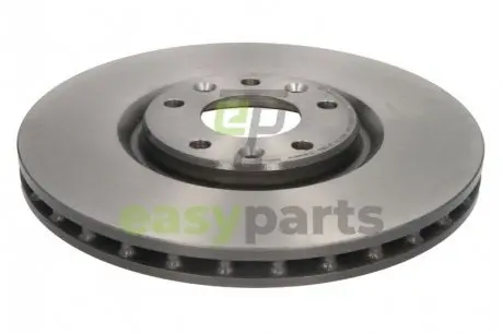 Тормозной диск BREMBO 09.A185.21