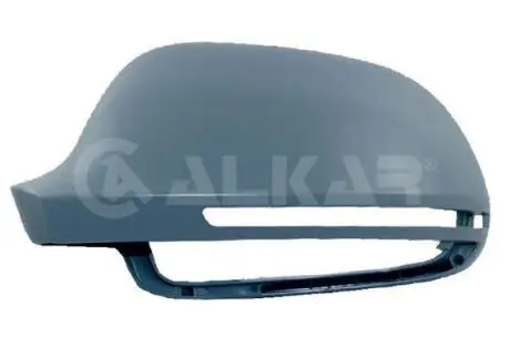 Кришка дзеркала ALKAR 6 341 795