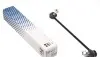 Тяга стабілізатора (переднього) (R) Audi A3/TT/Seat Leon/Skoda Octavia/VW Golf/Bora 96-10 (L=335.7mm) RTS 97.05345.1 (фото 1)