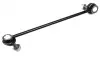 Тяга стабілізатора (переднього) (R) Audi A3/TT/Seat Leon/Skoda Octavia/VW Golf/Bora 96-10 (L=335.7mm) RTS 97.05345.1 (фото 3)