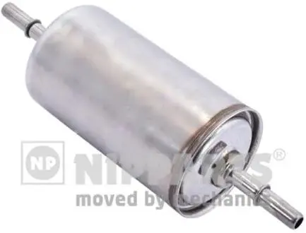 Фiльтр паливний NIPPARTS J1333059