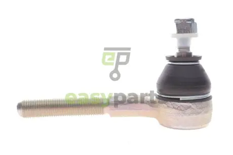 Наконечник тяги рульової (L) Citroen Xantia 93-03/Peugeot 106 91-04/305 II 82-90/605 89-99 RTS 91.00771.2