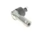 Наконечник тяги рульової Opel Agila/Suzuki Swift 05- RTS 91.08514 (фото 2)
