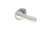 Наконечник тяги рульової Opel Agila/Suzuki Swift 05- RTS 91.08514 (фото 3)