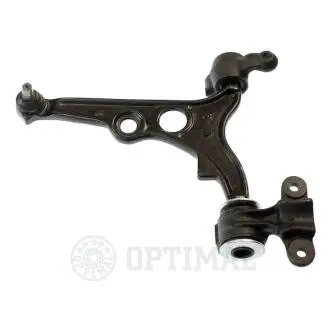 Рычаг подвески Optimal G6-516
