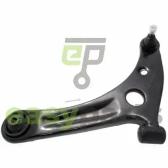 Рычаг подвески FEBEST 0424-Z34LH
