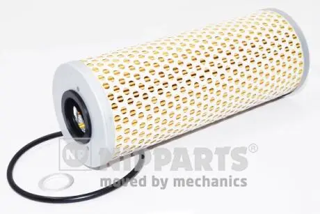 Фiльтр масляний NIPPARTS J1310401