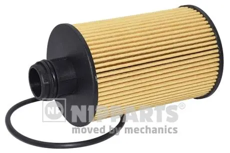 Фiльтр масляний NIPPARTS N1310908