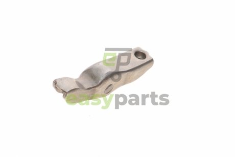 Коромисло клапана Opel Antara 2.0CDTi 06-11 INA 422 0129 10 (фото 1)