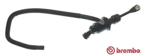 Не постачається BREMBO C68 016