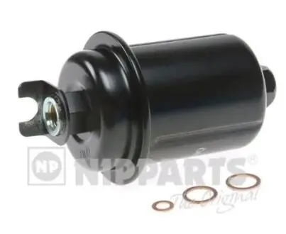 Фiльтр паливний NIPPARTS J1330502
