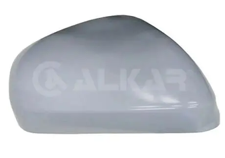Кришка дзеркала ALKAR 6 341 476