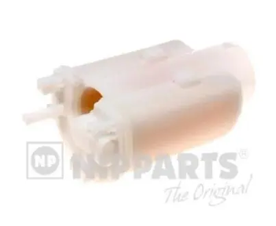 Фiльтр паливний NIPPARTS N1330328