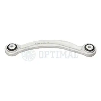 Важіль підвіски Optimal G5-934