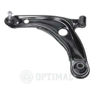 Важіль підвіски Optimal G6-1433 (фото 1)