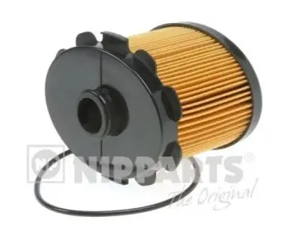 Фiльтр паливний NIPPARTS J1332080