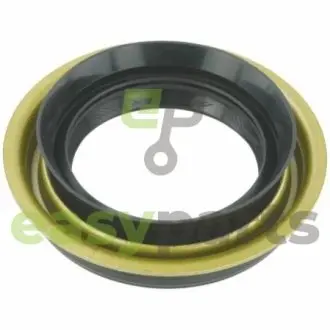 САЛЬНИК ПРИВОДУ FEBEST 95JFZ-40581016C