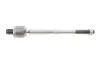 Тяга рульова Citroen C3/DS 09- (L=247.5mm) RTS 92.00542 (фото 2)