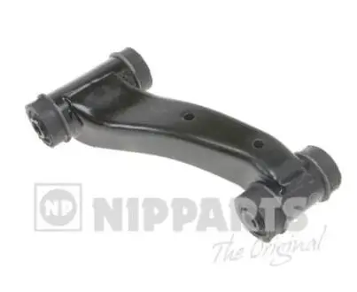 Ричаг пiдвiски NIPPARTS J4931001